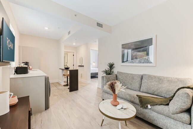 Photo - 3031 NE 4th Ave Unidad ID1272305P