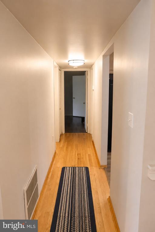 25 S Church Rd Unit 052
