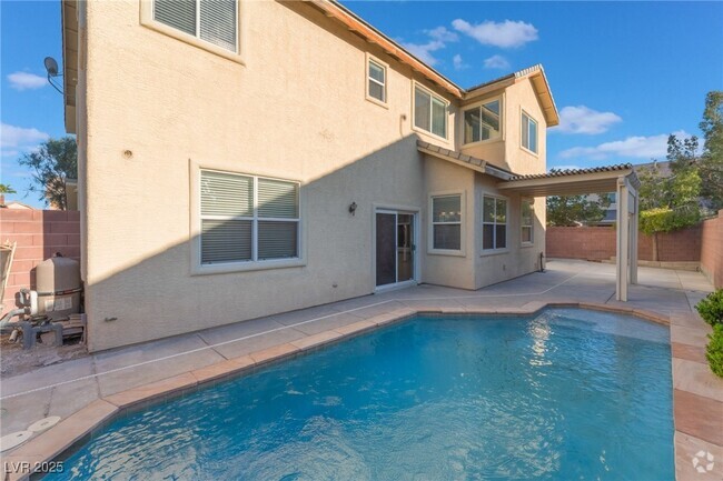 Building Photo - 6121 Molly Malone Ct Rental