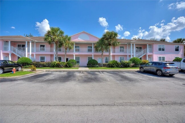 Building Photo - 3161 Sun Lake Ct Unit A Rental