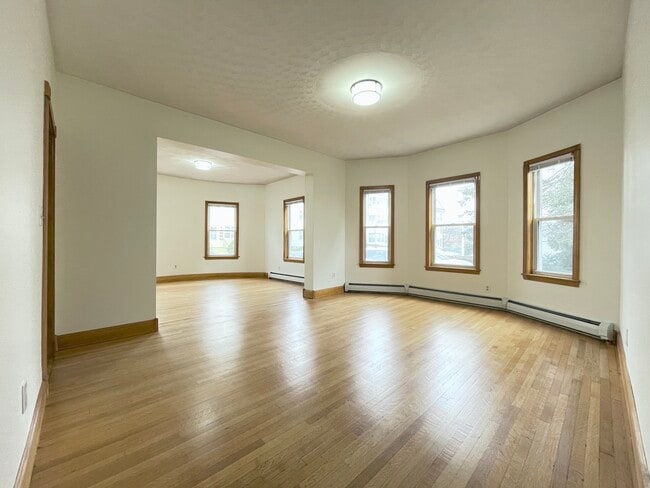 Photo - 18 Ames St Unidad 1