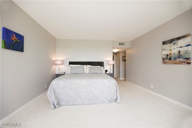 Photo - 4051 Gulf Shore Blvd N Unit 700