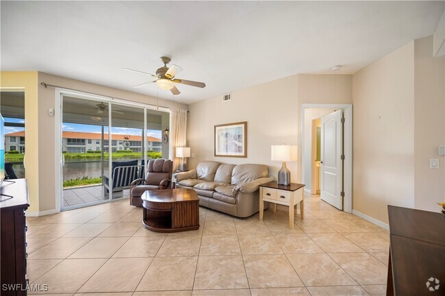 Building Photo - 15091 Tamarind Cay Ct Unit 907 Rental