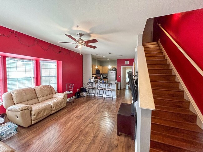 Chase Hollow #54 - Pet Friendly! - Chase Hollow #54 - Pet Friendly! Townhome