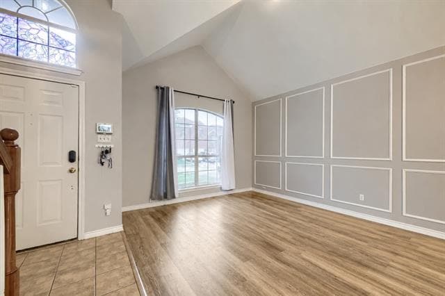 Photo - 5016 Coral Creek Dr