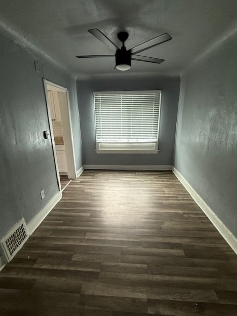 Photo - 2293 Kendall St