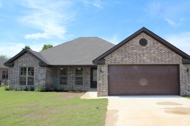 Building Photo - PRELEASE Rental