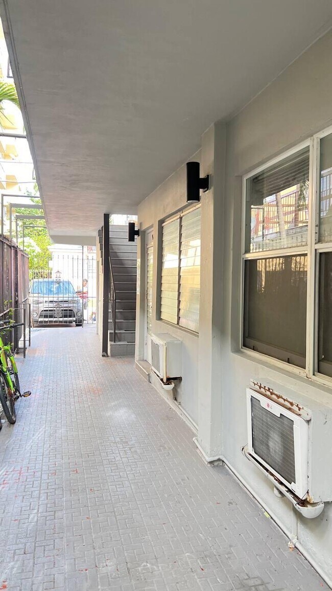 Photo - 719 Euclid Ave Unit 4