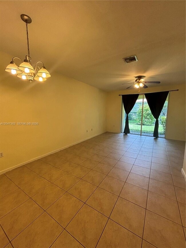2549 SW 83rd Terrace
