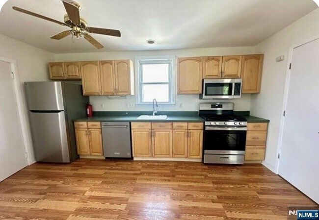 224 Pierre Ave