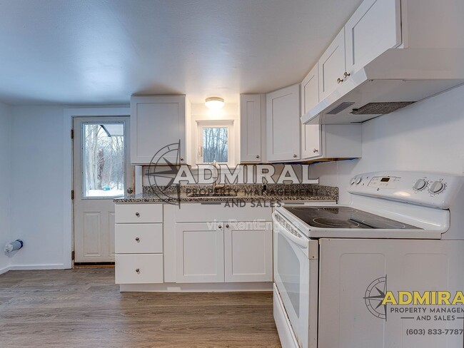 Photo - 6 Dora Dr Unit B