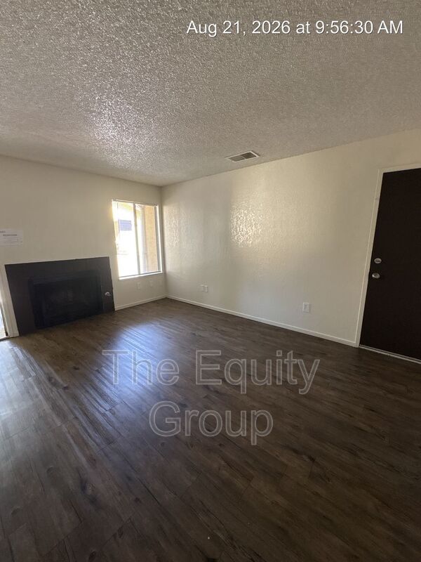 3533 S County Center Dr