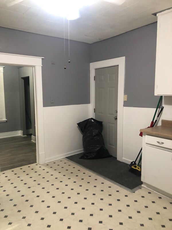 934 Walden Ave Apartment For Rent in Buffalo, NY