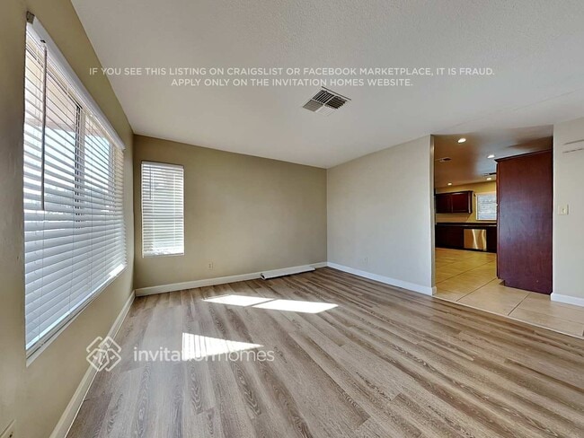 Photo - 1424 N Ashland