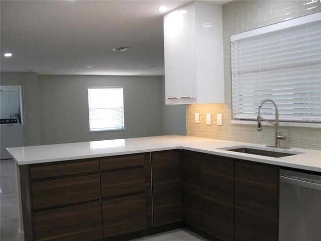 Photo - 1208 76th St NW