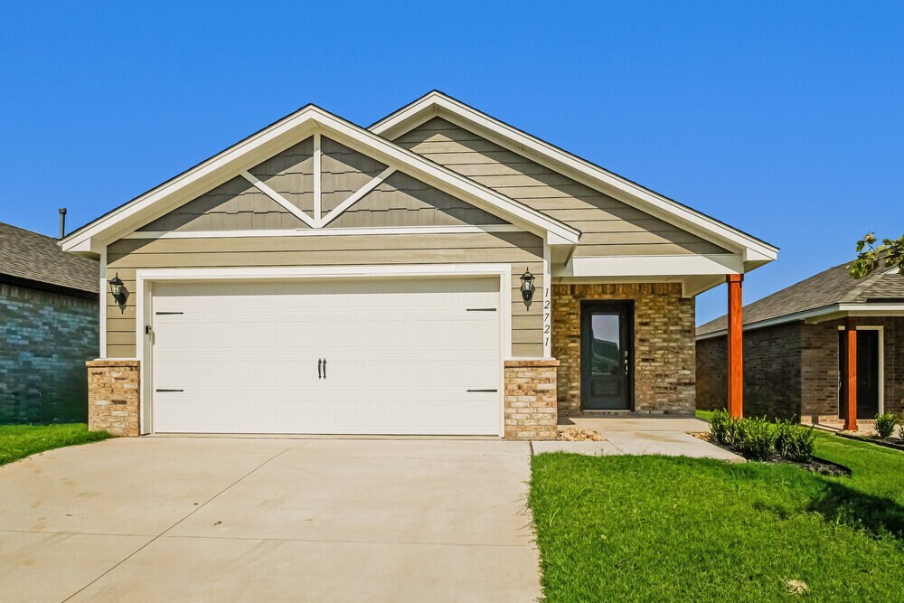 Photo - 12721 Carrara Ln