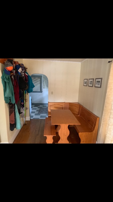 Photo - 917 2nd St