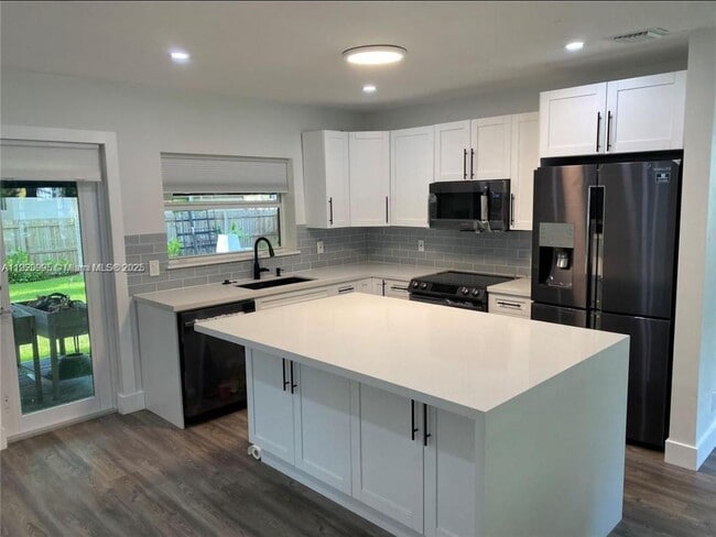 Photo - 6327 SW 44th St