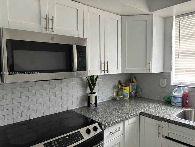 Photo - 1350 NE 119th St Unit 135020