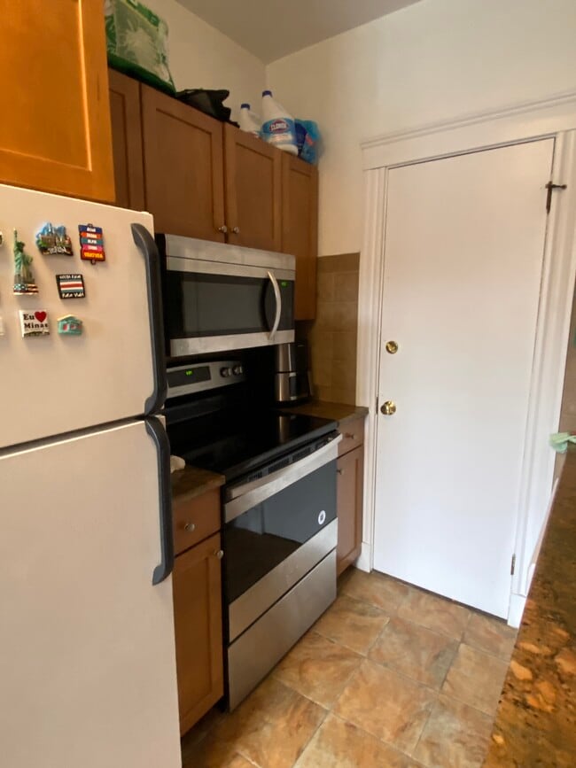 Photo - 6 Sutherland Rd Unit 22