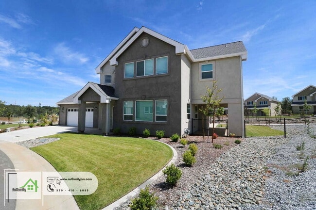 Photo - 6677 Bandito Dr