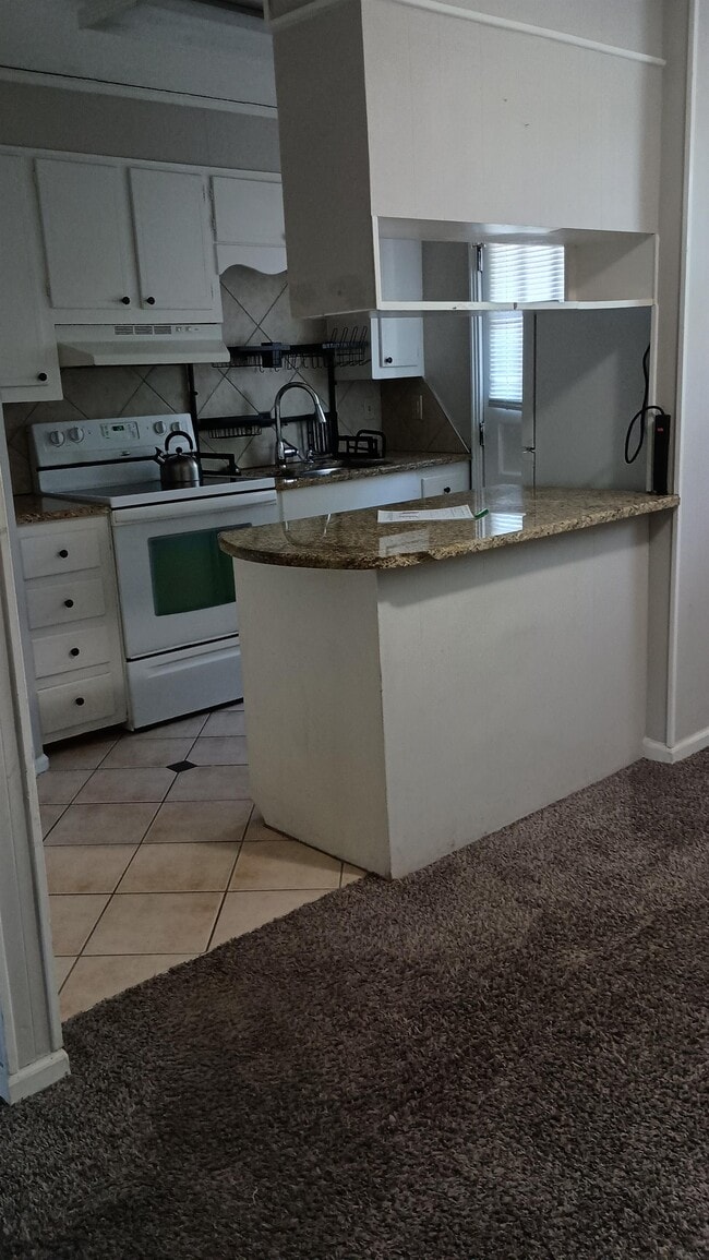 107 Canary Dr Unit 4