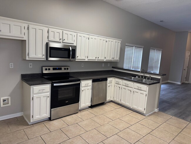 Photo - 769 Burton Ln