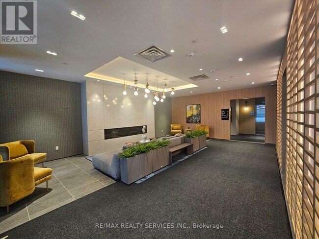 Photo - 750 Whitlock Ave Unit 510