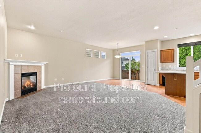 Photo - 12685 SW 158th Terrace