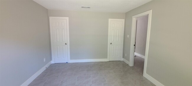 Photo - 15623 Mendocino Dr