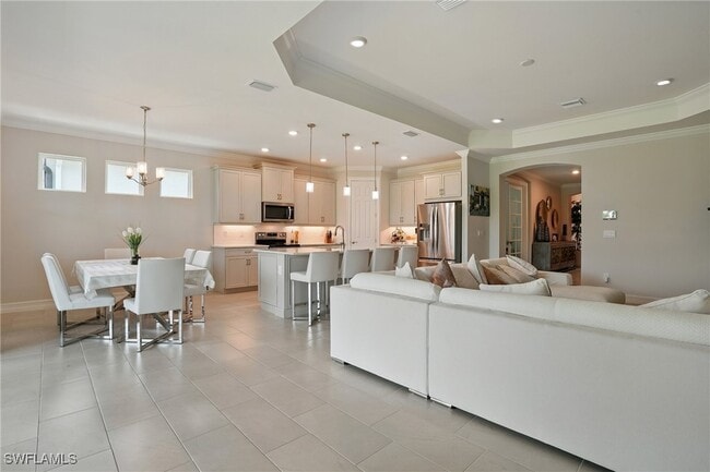 Photo - 28165 Captiva Shell Lp