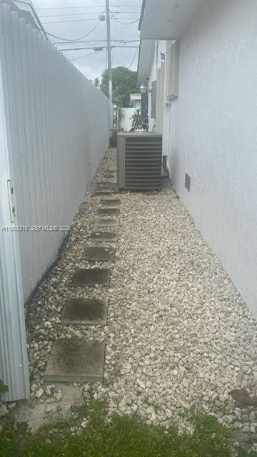 Photo - 6725 Ixora Dr Unidad 6725