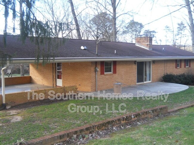 Photo - 115 Co Rd 576