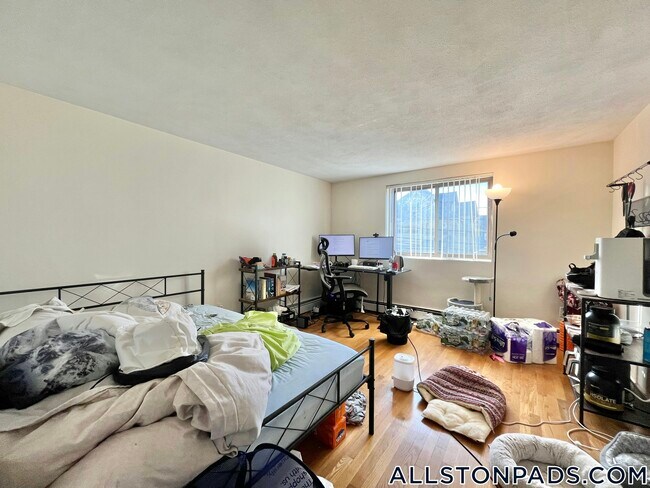 Photo - 26 Allston St Unit 6
