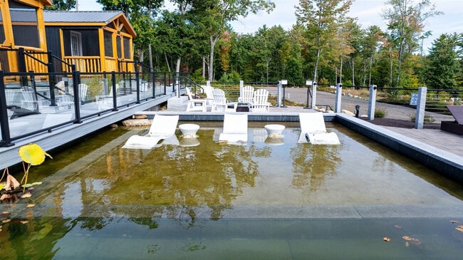 Photo - 13 Autumn Ln Unidad ID1255652P