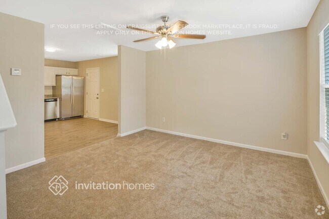 Building Photo - 236 Pangle Dr Rental