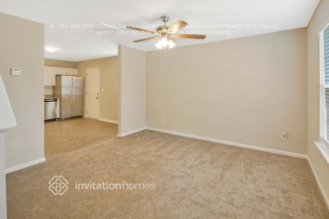 Photo - 236 Pangle Dr