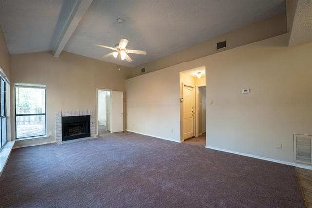 Photo - 11818 Eloise Dr