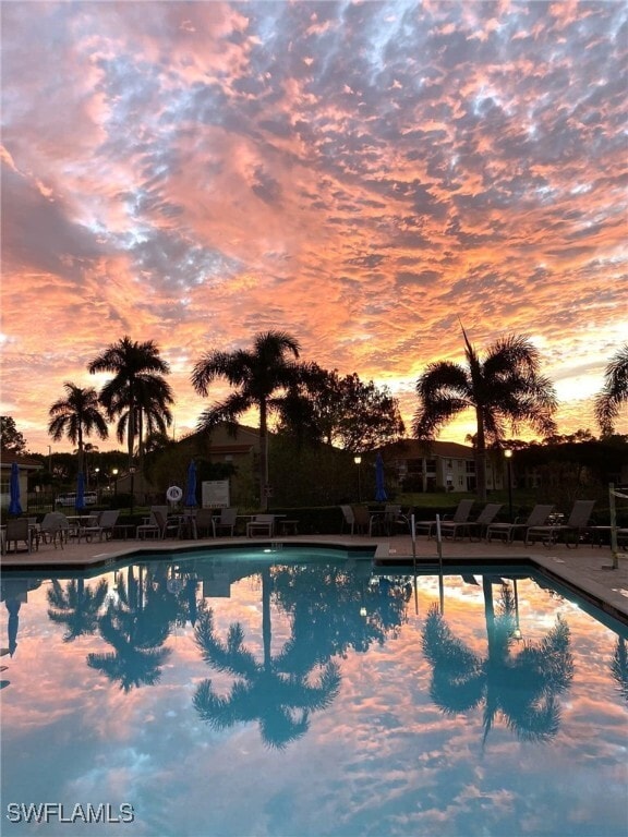 Building Photo - 6655 Huntington Lakes Cir Unit 204