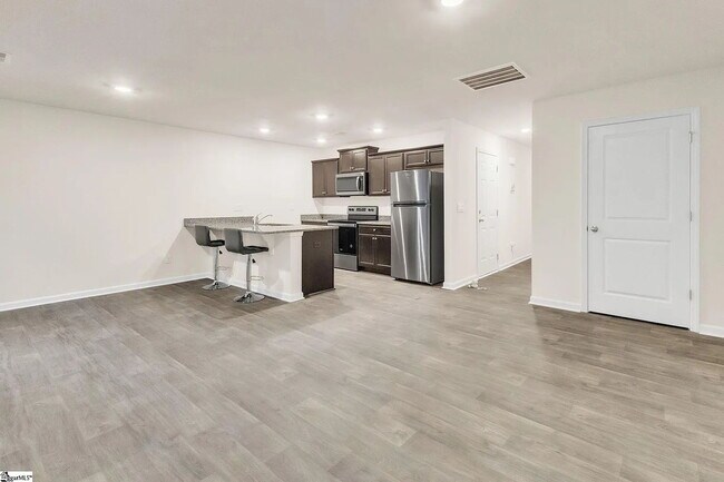 Photo - 3 bed, 2.5 bathroom Townhouse