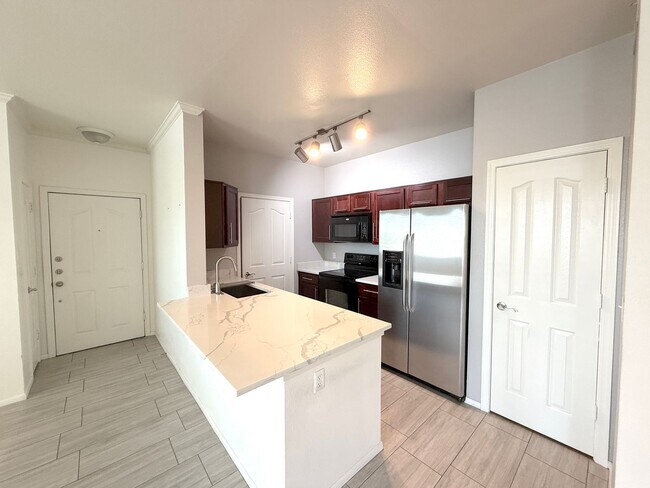 Photo - 16013 S Desert Foothills Pky