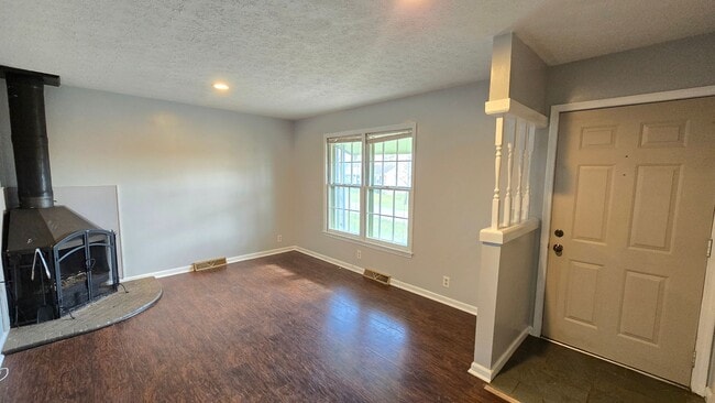 Photo - Charming 3-Bedroom Home With Modern Upgrades & a Huge Backyard