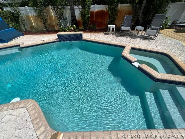 1609 SW 14th St