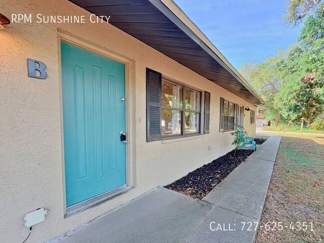 Photo - 427 6th Ave NE Apartamento Unidad B