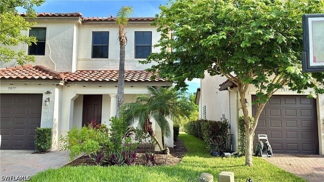 Photo - 5077 Beckton Rd
