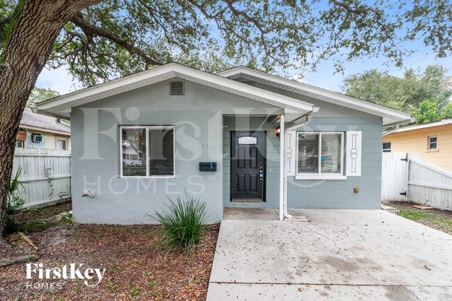 Building Photo - 3113 Union St N