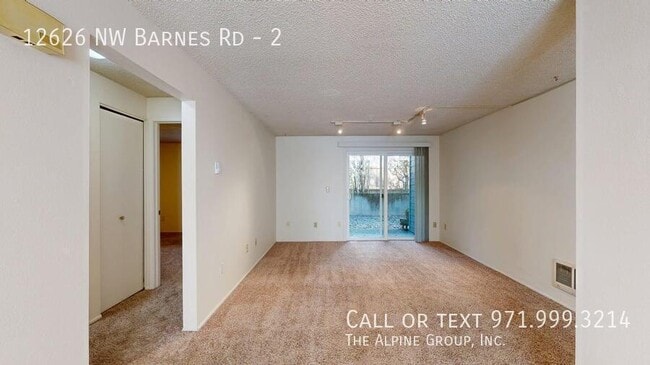 Photo - 12626 NW Barnes Rd Unit 2