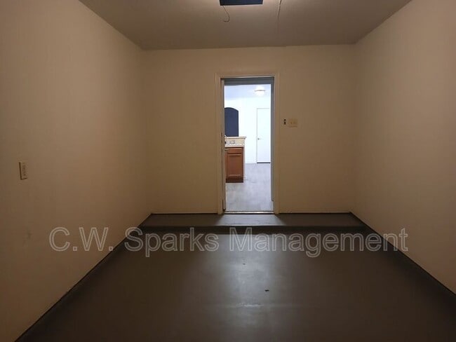 Photo - 13655 Biggs St
