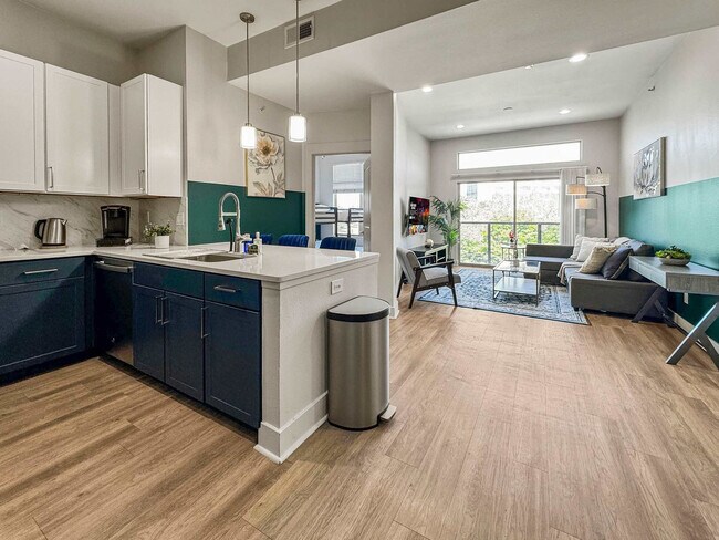 Photo - 2901 Indiana St Unit ID1316460P