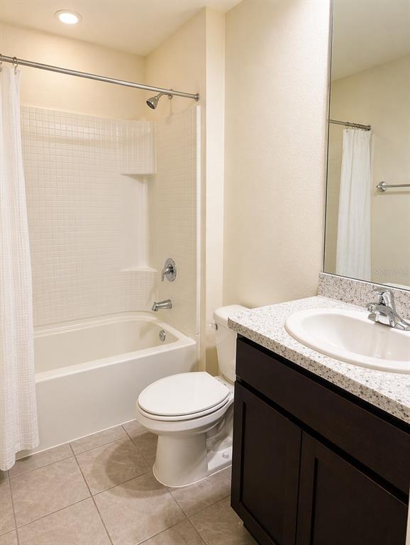 Photo - 16511 Mosaic Oar Dr